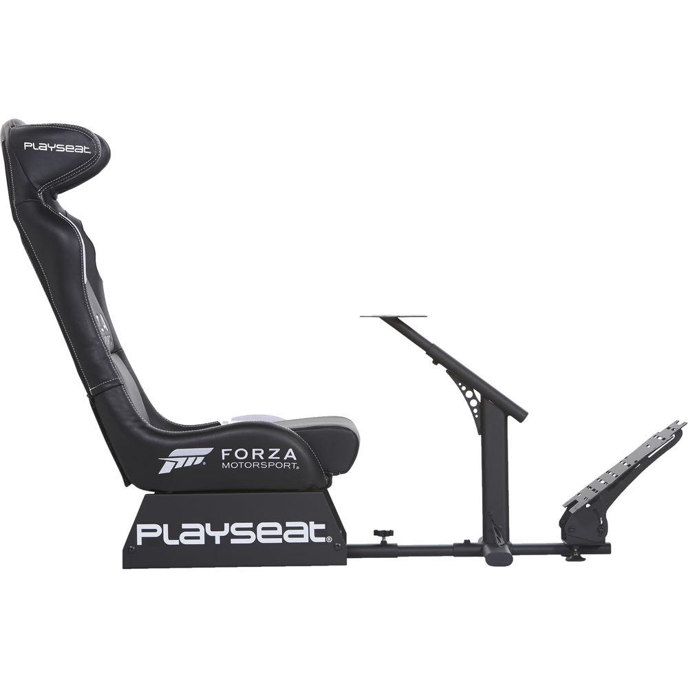 Playseat Forza Motorsport Seat