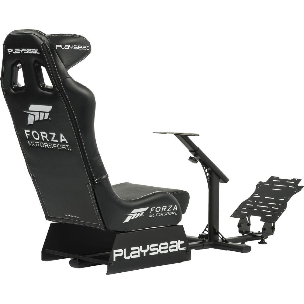 Playseat Forza Motorsport Seat