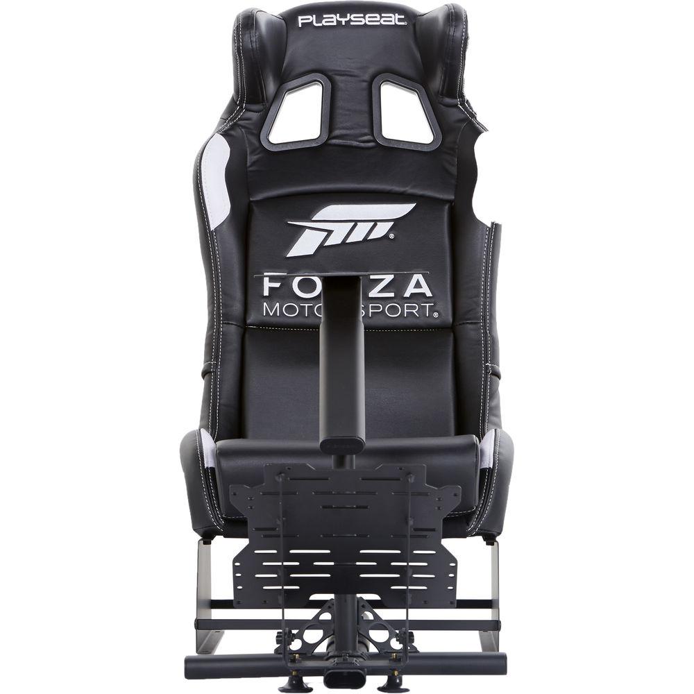 Playseat Forza Motorsport Seat
