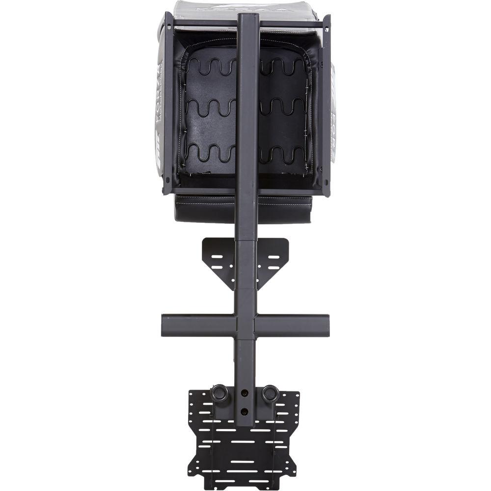 Playseat Forza Motorsport Seat