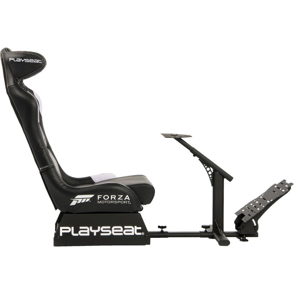 Playseat Forza Motorsport Seat