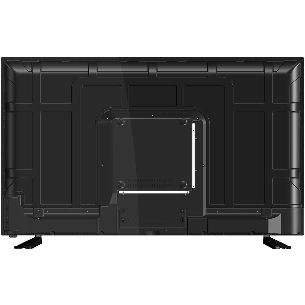 Polaroid GSR3000FB 40" Class Full HD LED TV