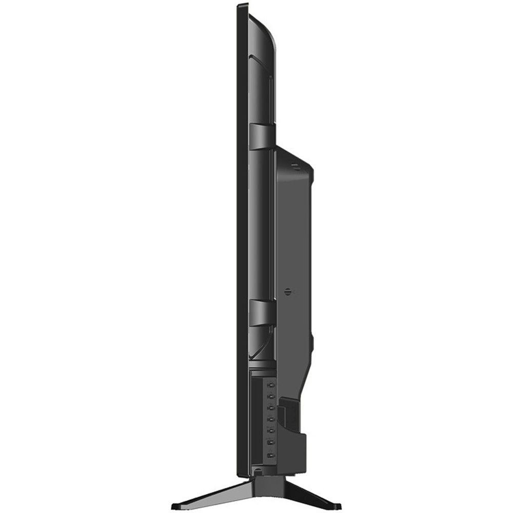 Polaroid GSR3000SA 24" Class HD LED TV