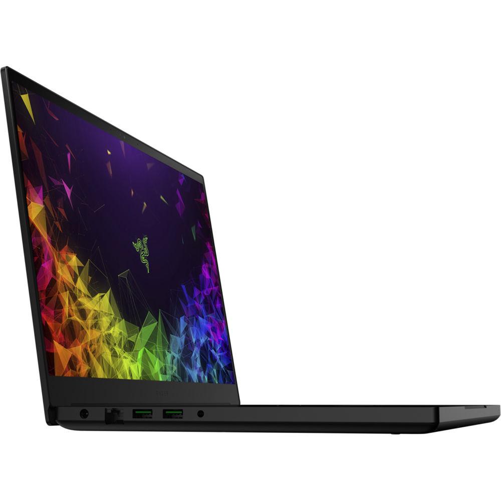 Razer 15.6" Blade 15 Gaming Laptop