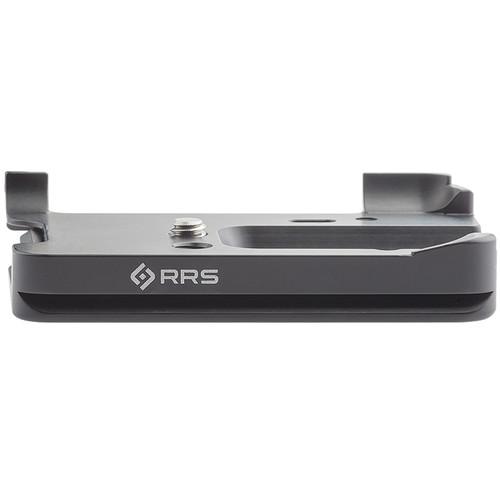 Really Right Stuff Base Plate for Sony Alpha a99 II