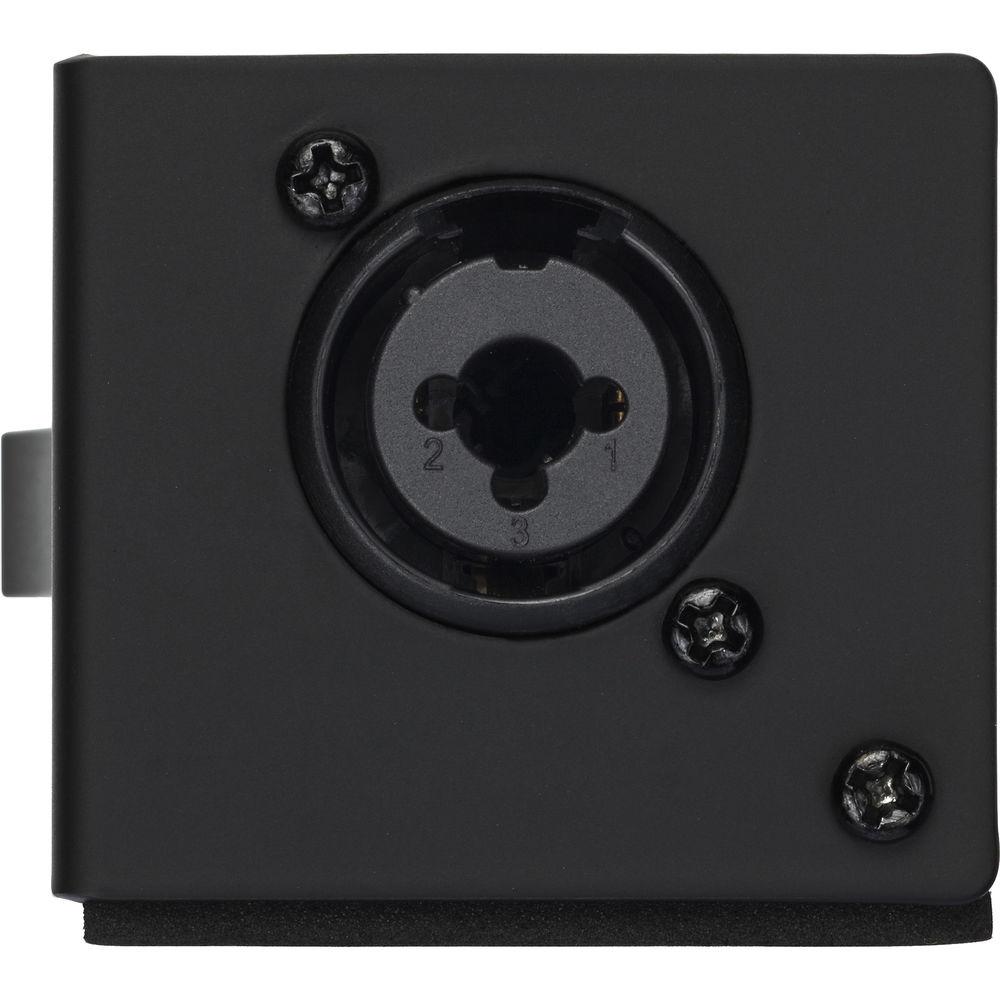 Samson MLI1 - Mono Passive Isolation Box