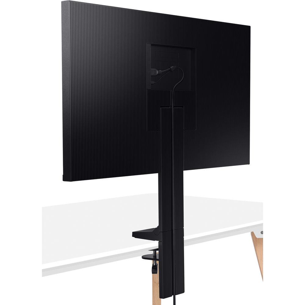 Samsung SR75 27" 16:9 LCD Space Monitor