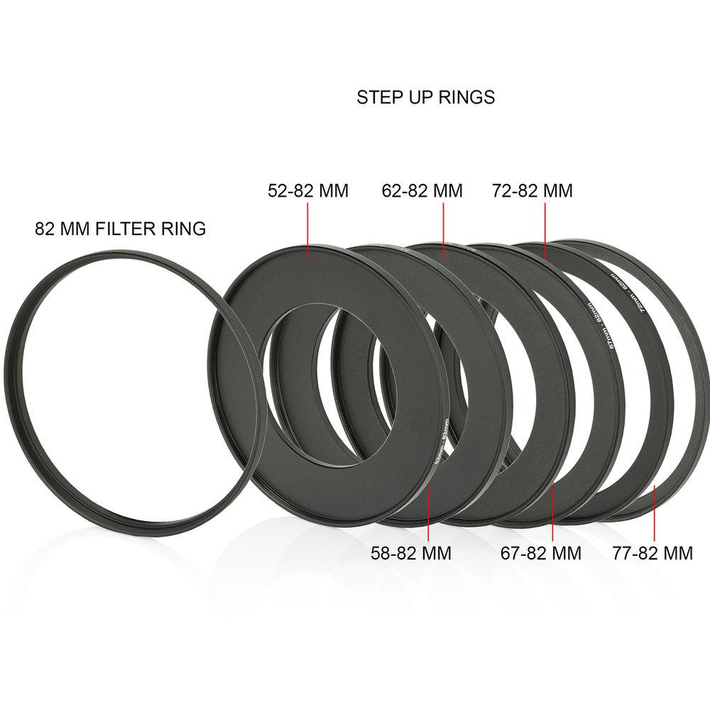 SHAPE D-Tap Splitter Cable