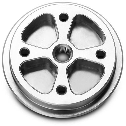 SmallRig ARRI-Standard Rosette for Sony FS5