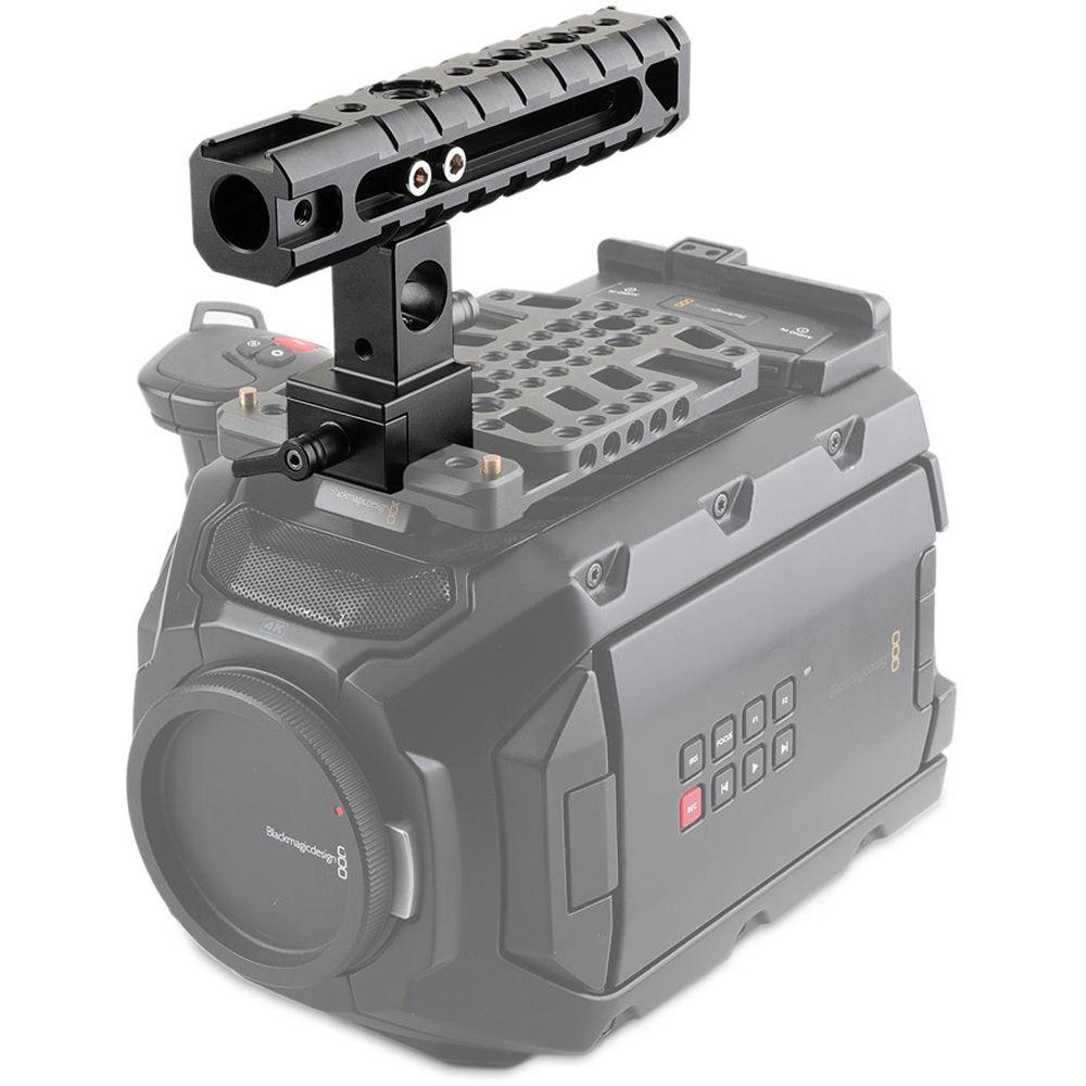 SmallRig NATO Handle