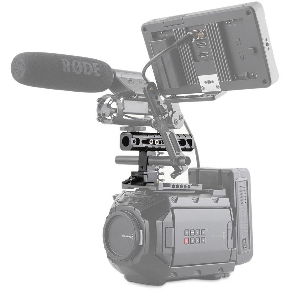 SmallRig NATO Handle