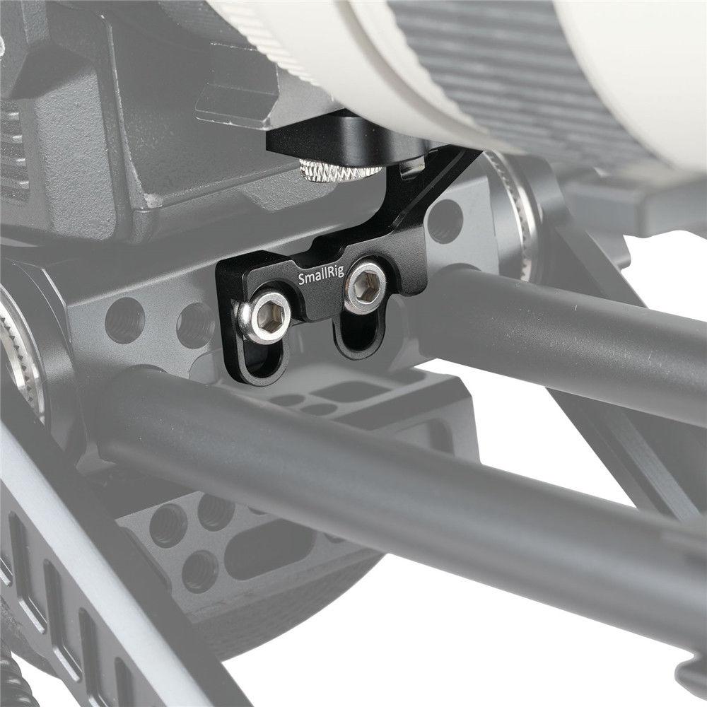 SmallRig Professional Accessory Kit for Sony FS5