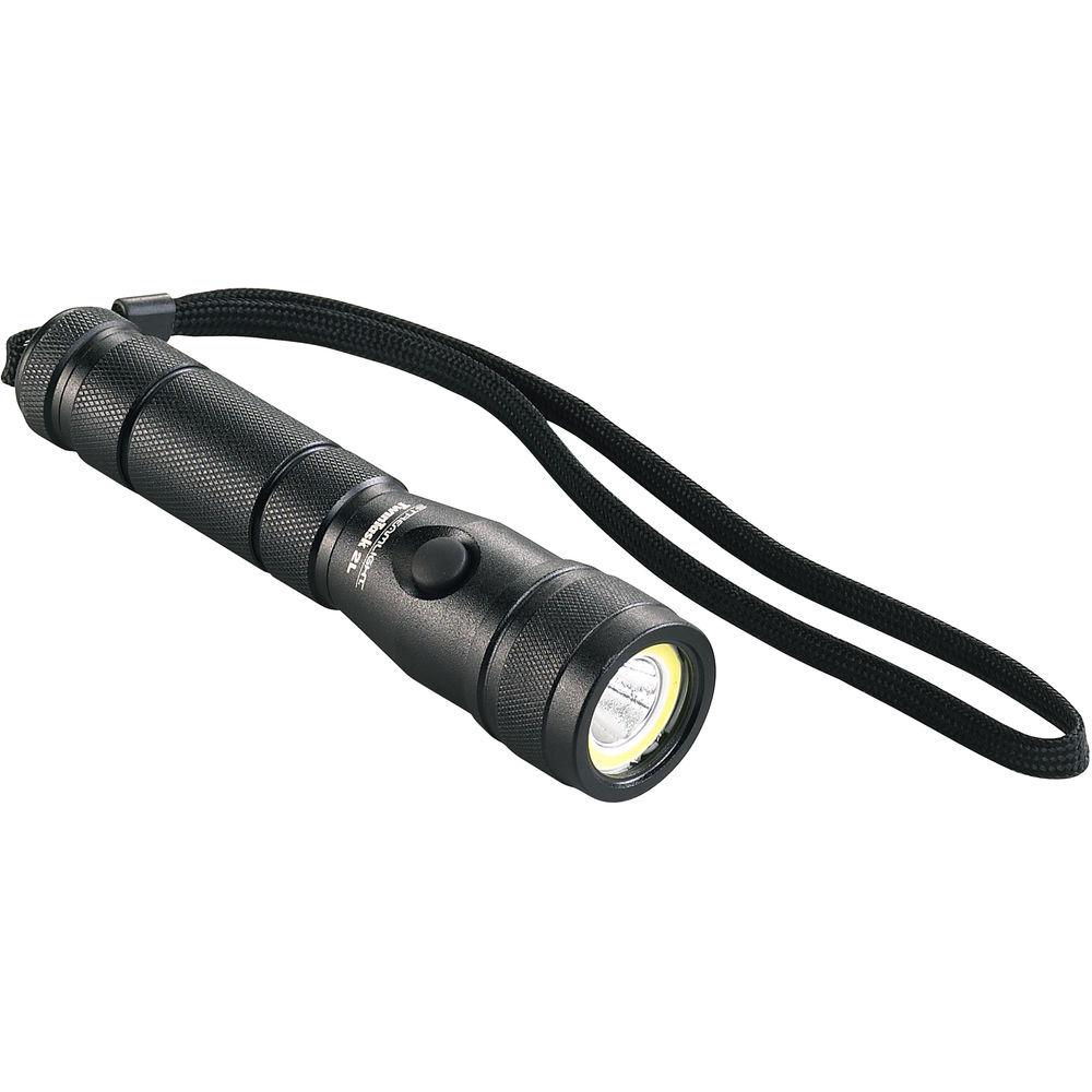 Streamlight Twin-Task 2L LED Flashlight