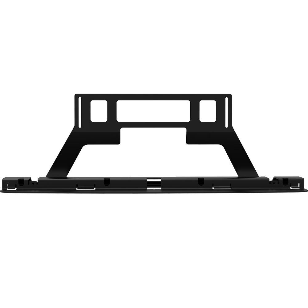 SunBriteTV All-Weather Tabletop Stand for 55" and 65" Signature Series 4K TVs