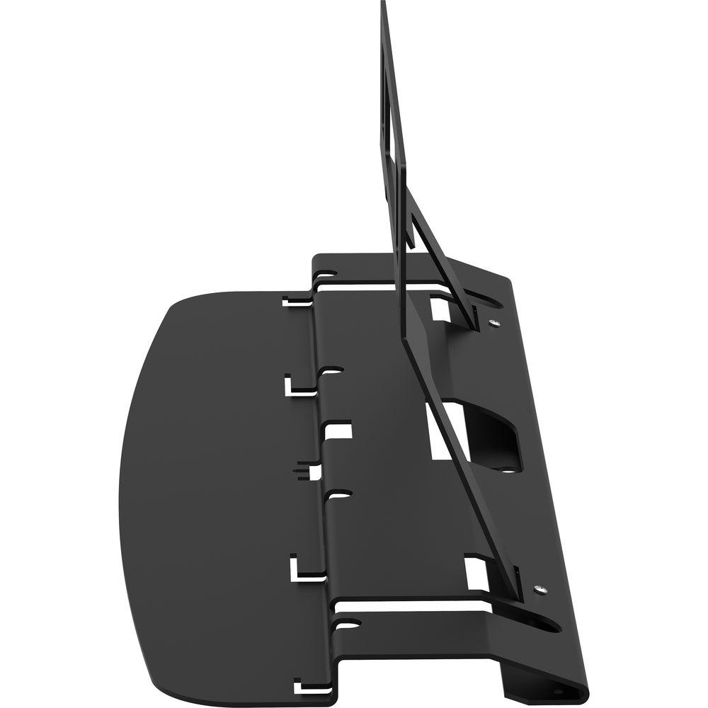 SunBriteTV All-Weather Tabletop Stand for 55" and 65" Signature Series 4K TVs