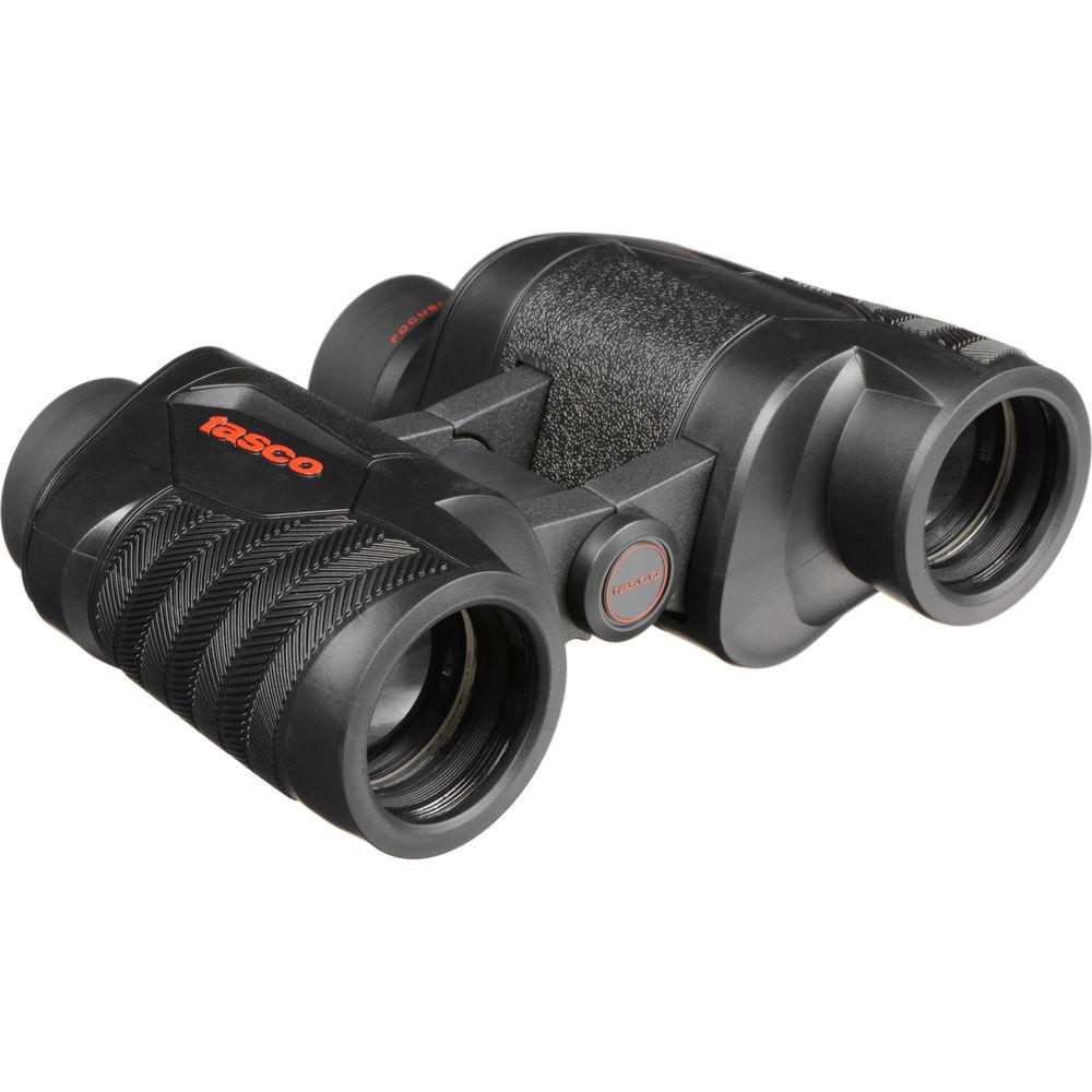 Tasco 7x35 Focus Free Binocular