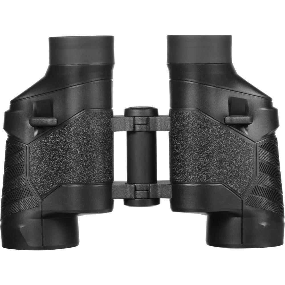 Tasco 7x35 Focus Free Binocular