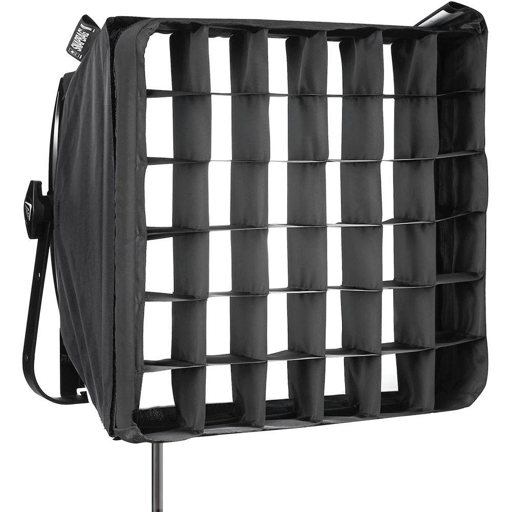 The Rag Place SNAPGRID for Litepanels Astra SNAPBAG