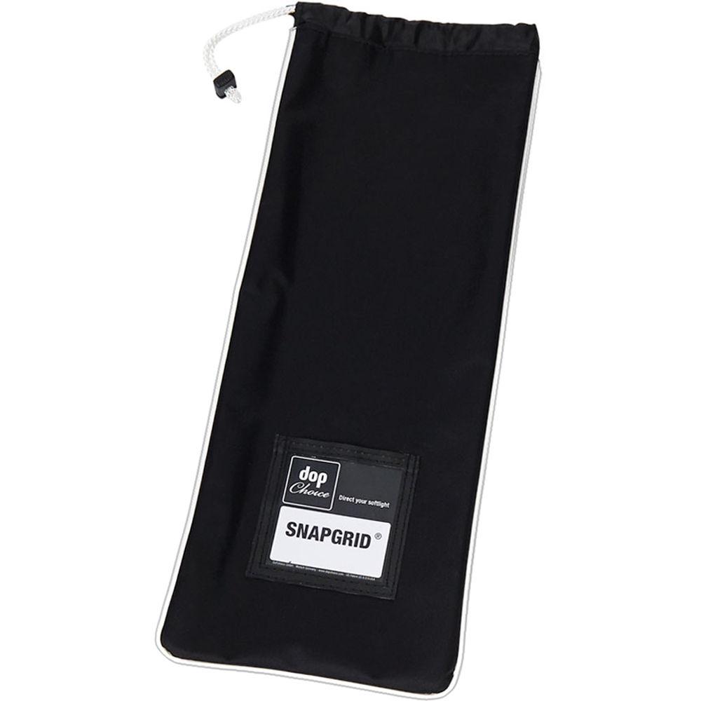 The Rag Place SNAPGRID for Litepanels Astra SNAPBAG