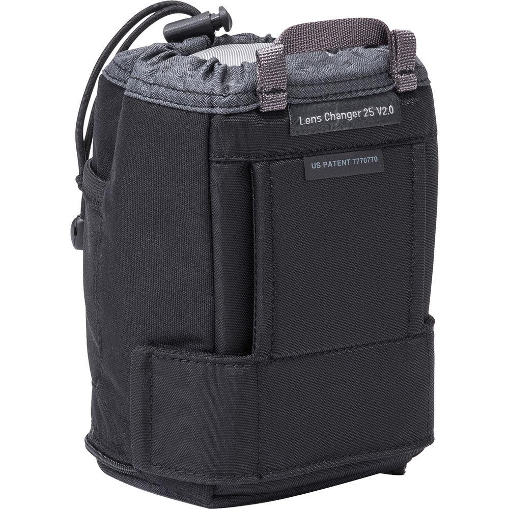 Think Tank Photo Lens Changer 25 V2.0
