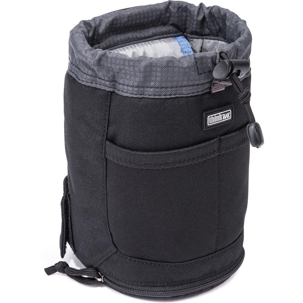 Think Tank Photo Lens Changer 25 V2.0