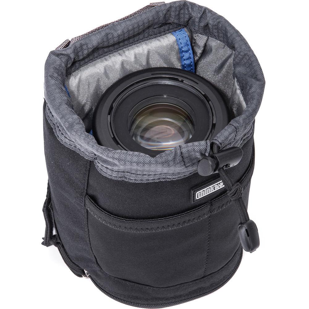 Think Tank Photo Lens Changer 25 V2.0