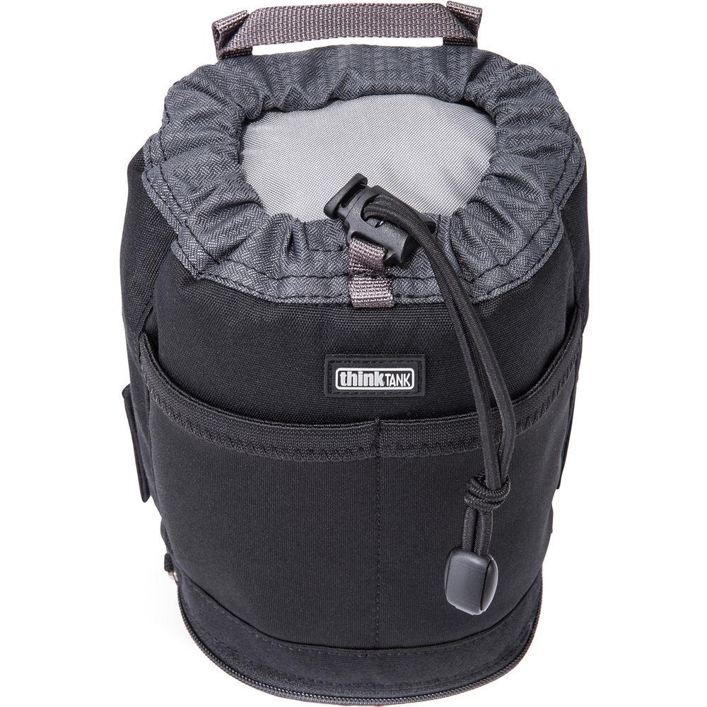 Think Tank Photo Lens Changer 25 V2.0