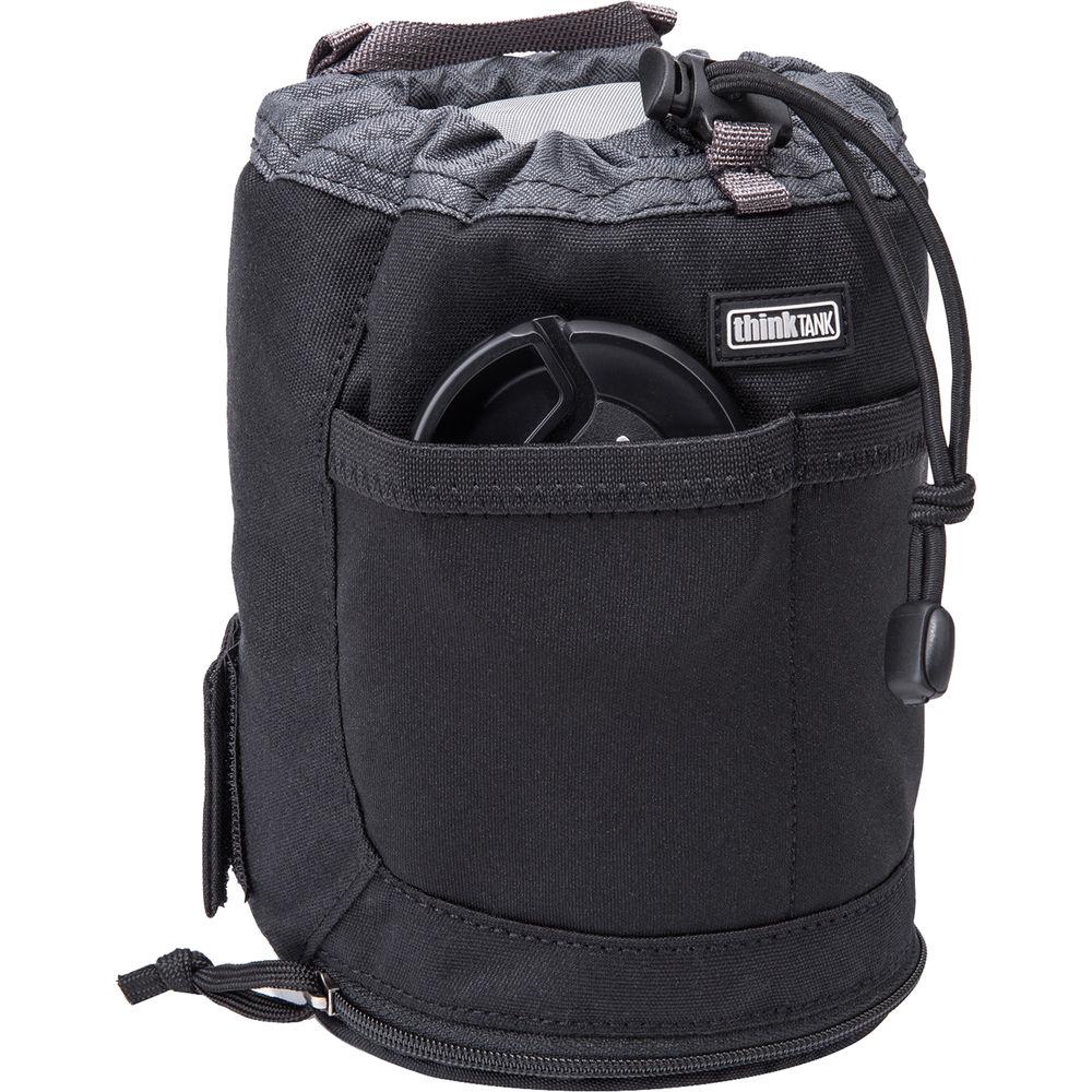 Think Tank Photo Lens Changer 25 V2.0