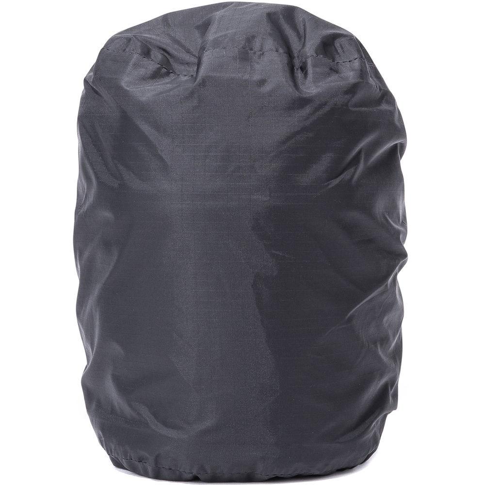 Think Tank Photo Lens Changer 25 V2.0