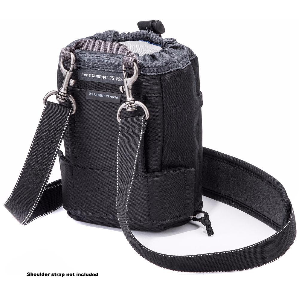 Think Tank Photo Lens Changer 25 V2.0