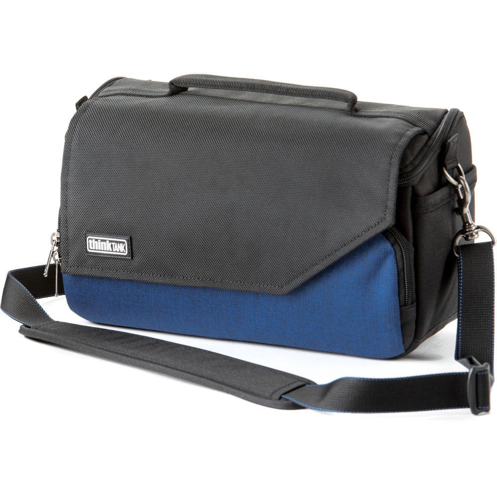 Think Tank Photo Mirrorless Mover 25i Camera Bag