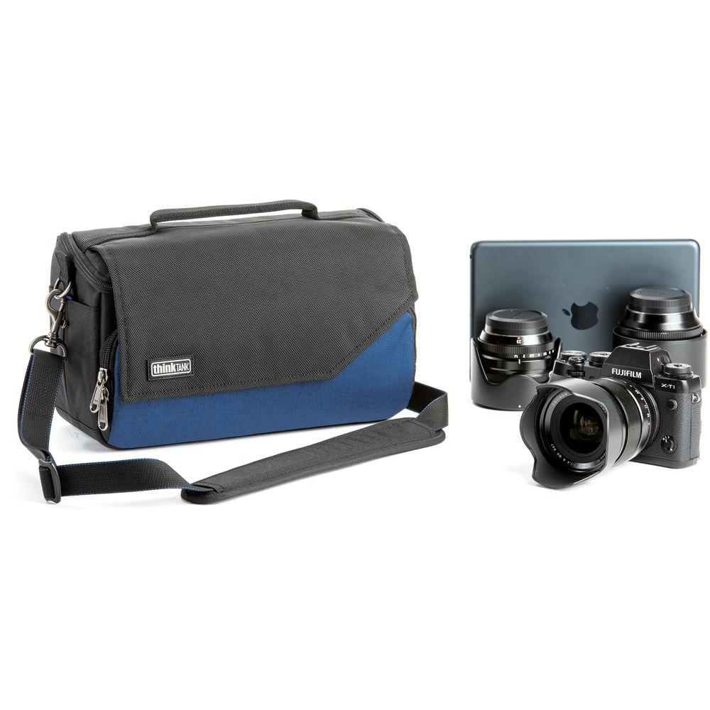 Think Tank Photo Mirrorless Mover 25i Camera Bag