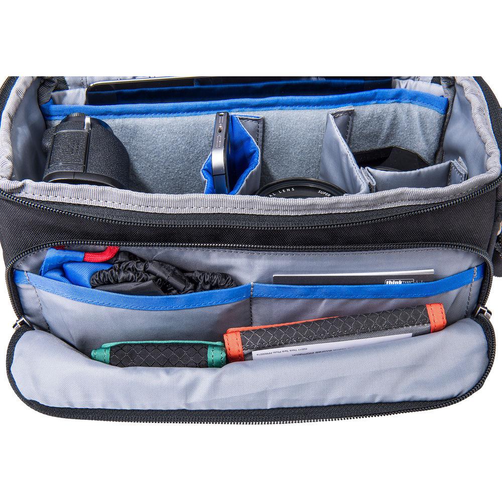 Think Tank Photo Mirrorless Mover 25i Camera Bag