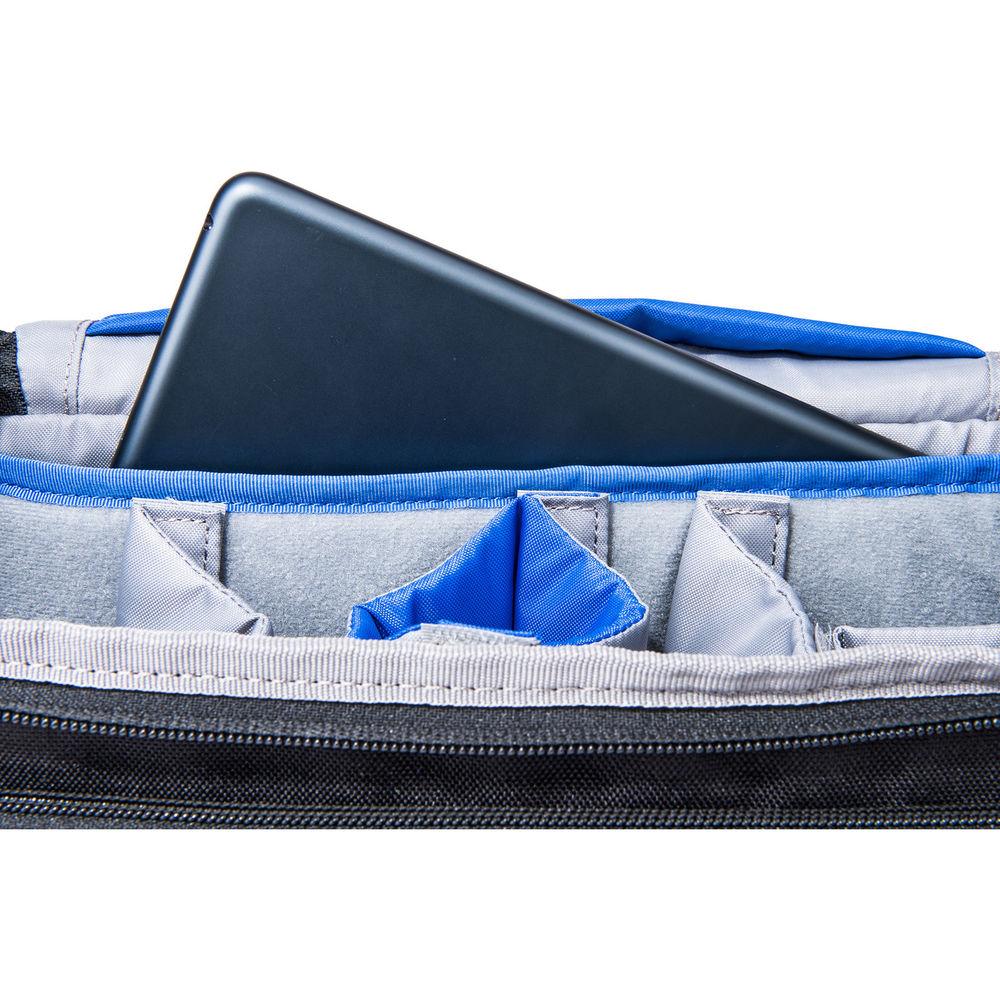 Think Tank Photo Mirrorless Mover 25i Camera Bag
