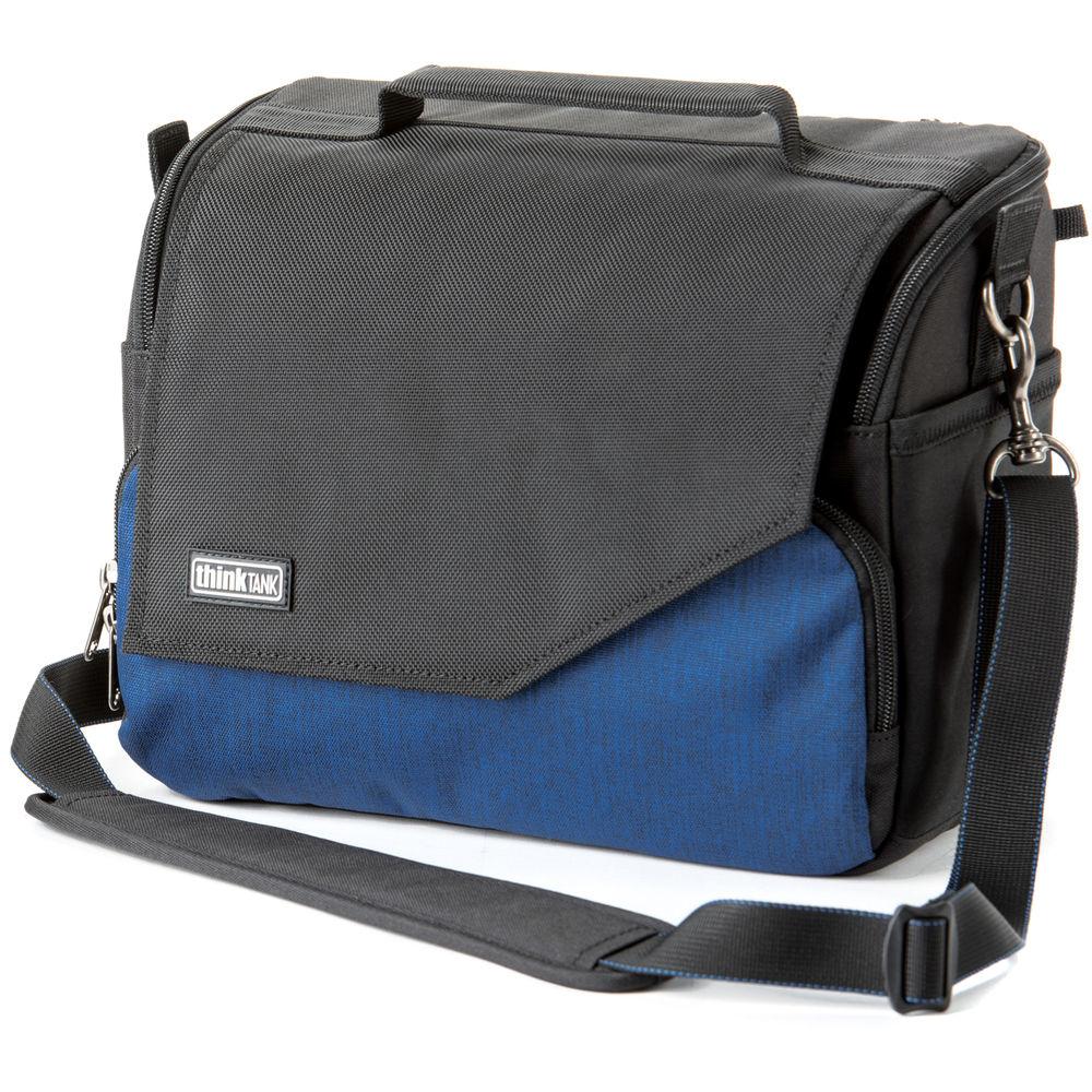 Think Tank Photo Mirrorless Mover 30i Camera Bag
