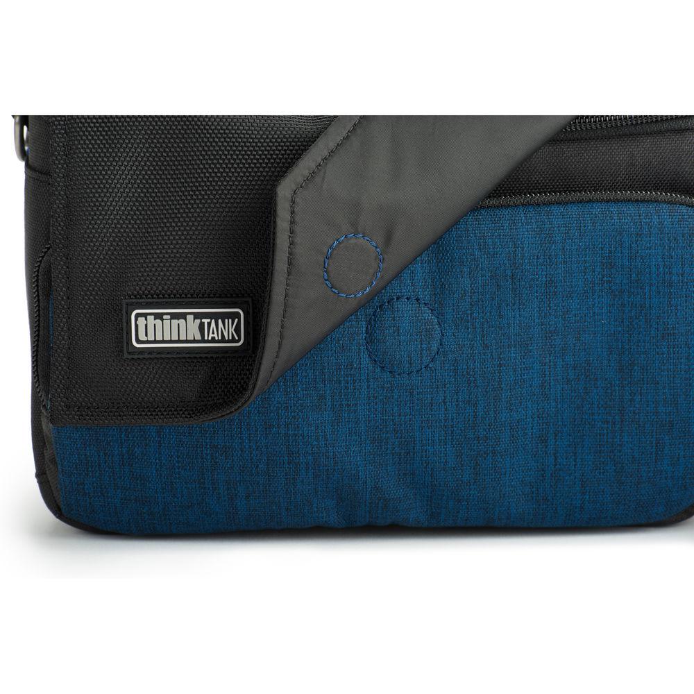 Think Tank Photo Mirrorless Mover 30i Camera Bag