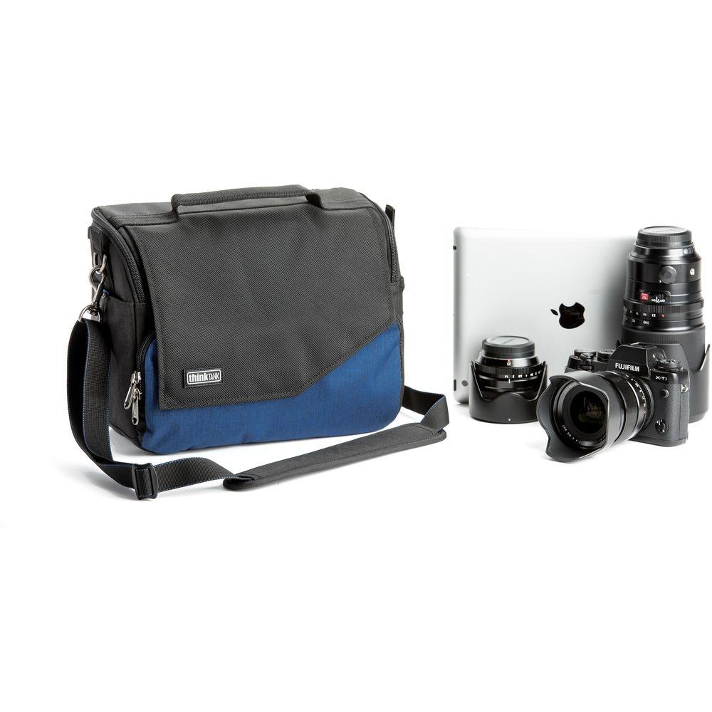 Think Tank Photo Mirrorless Mover 30i Camera Bag