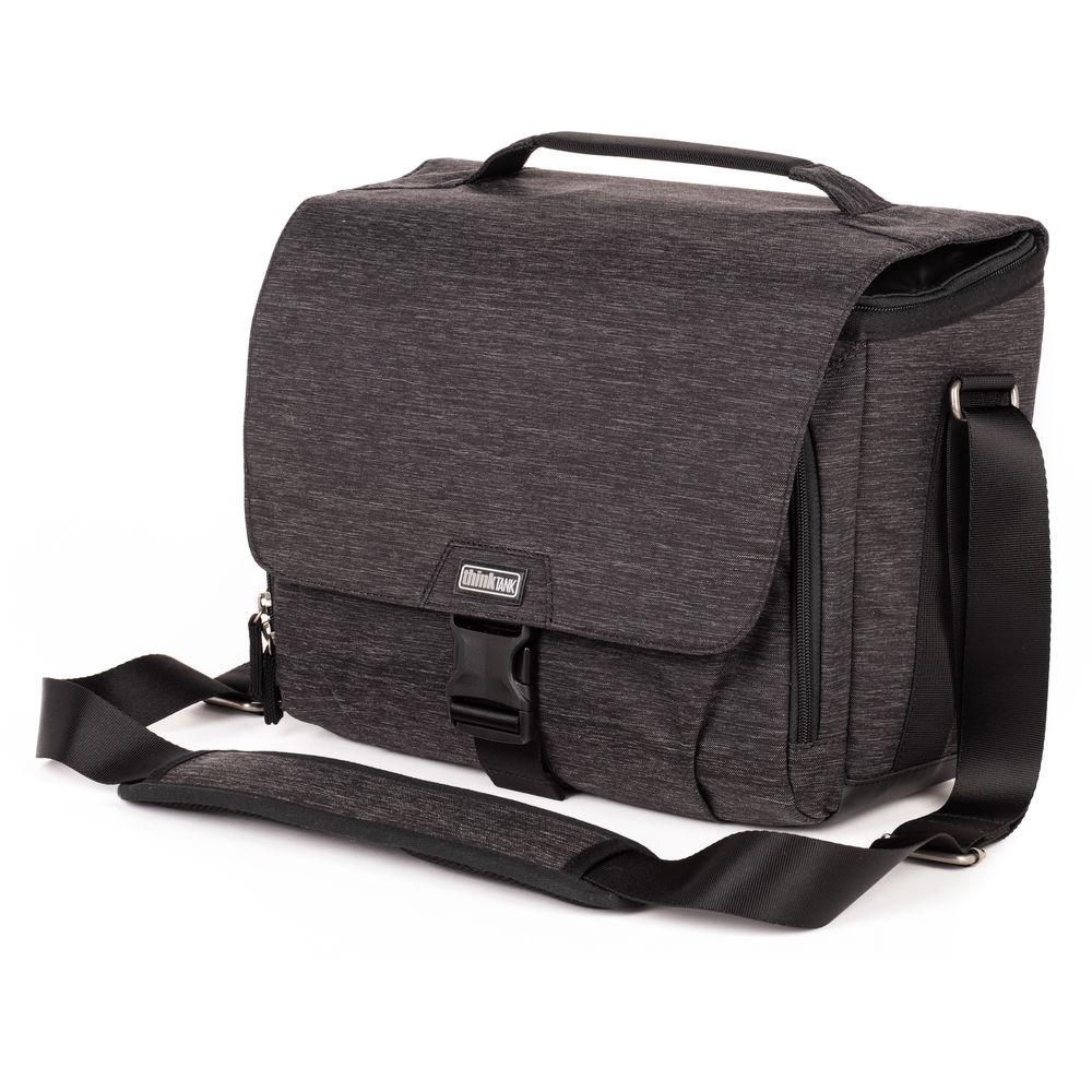 Think Tank Photo Vision 13 Shoulder Bag