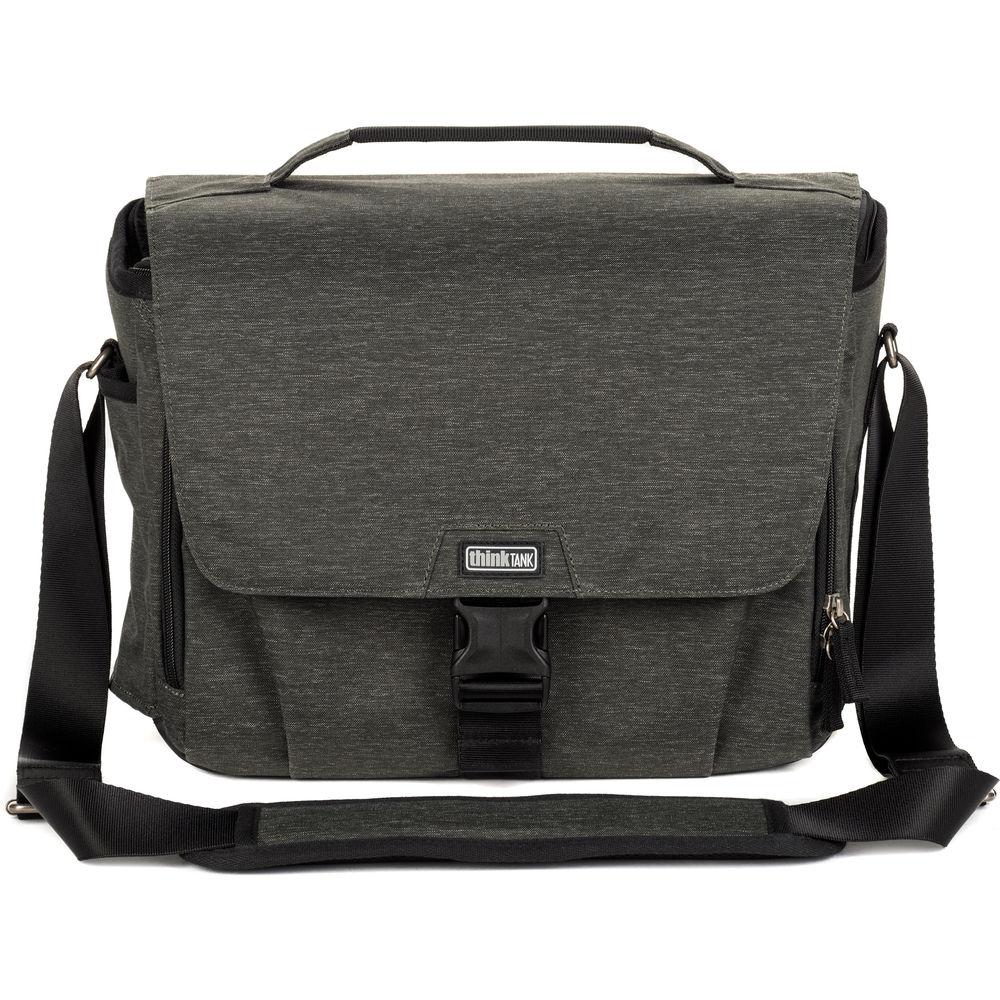 Think Tank Photo Vision 13 Shoulder Bag