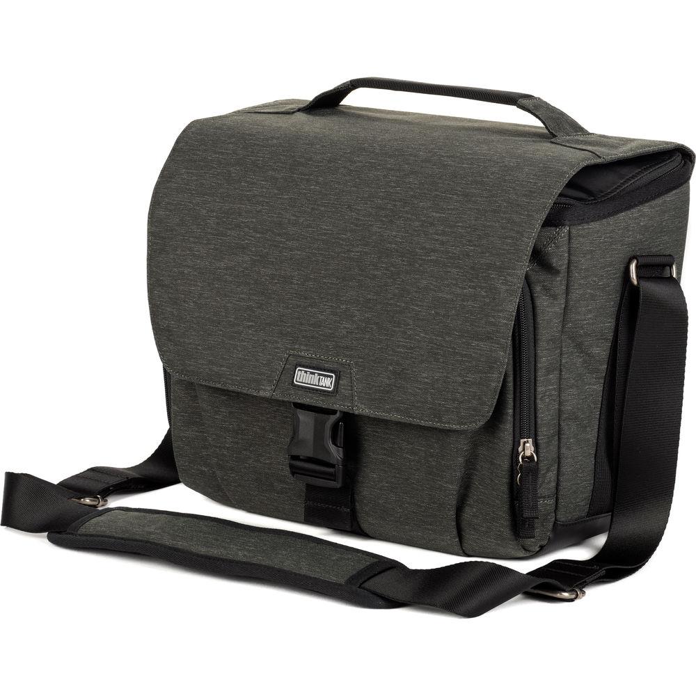 Think Tank Photo Vision 13 Shoulder Bag