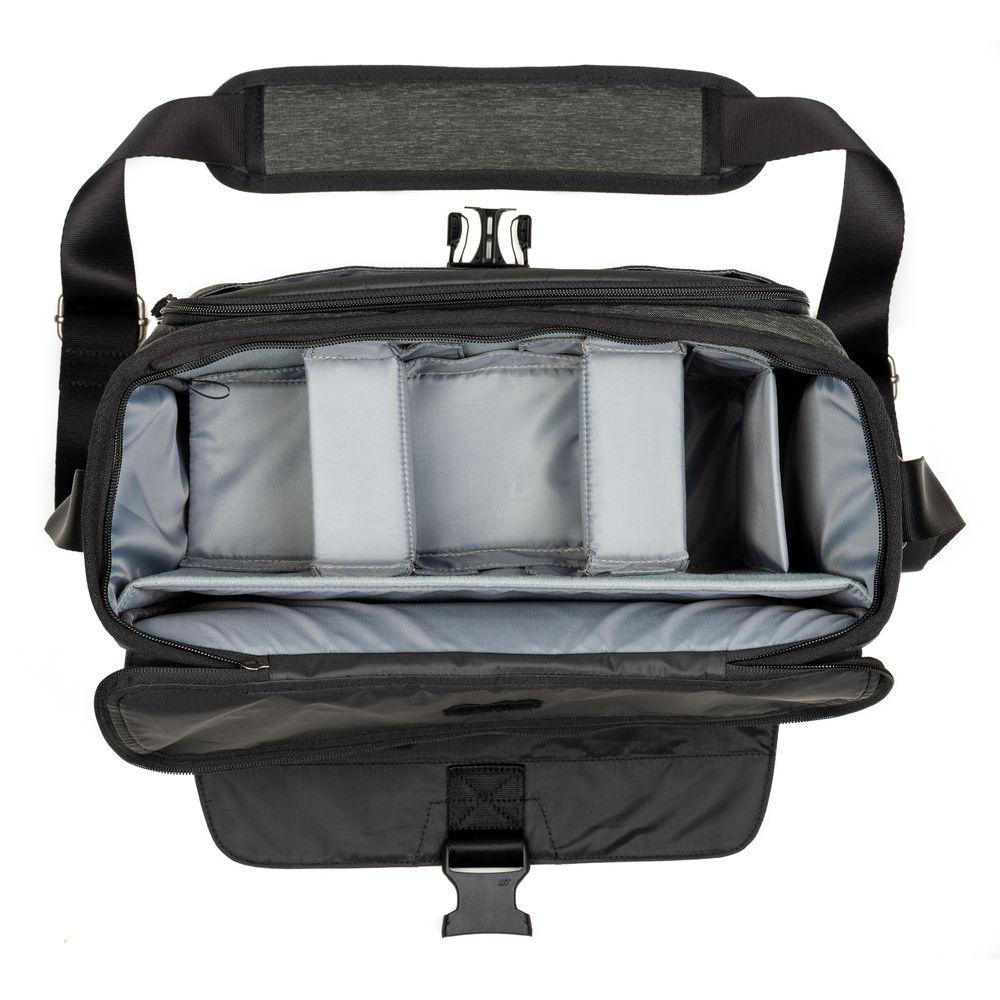 Think Tank Photo Vision 13 Shoulder Bag