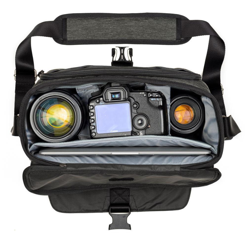 Think Tank Photo Vision 13 Shoulder Bag