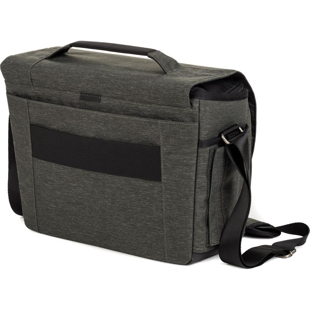 Think Tank Photo Vision 13 Shoulder Bag