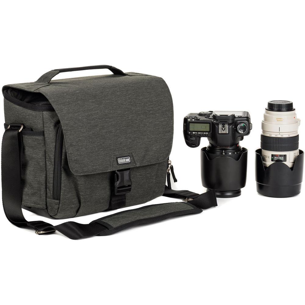 Think Tank Photo Vision 13 Shoulder Bag