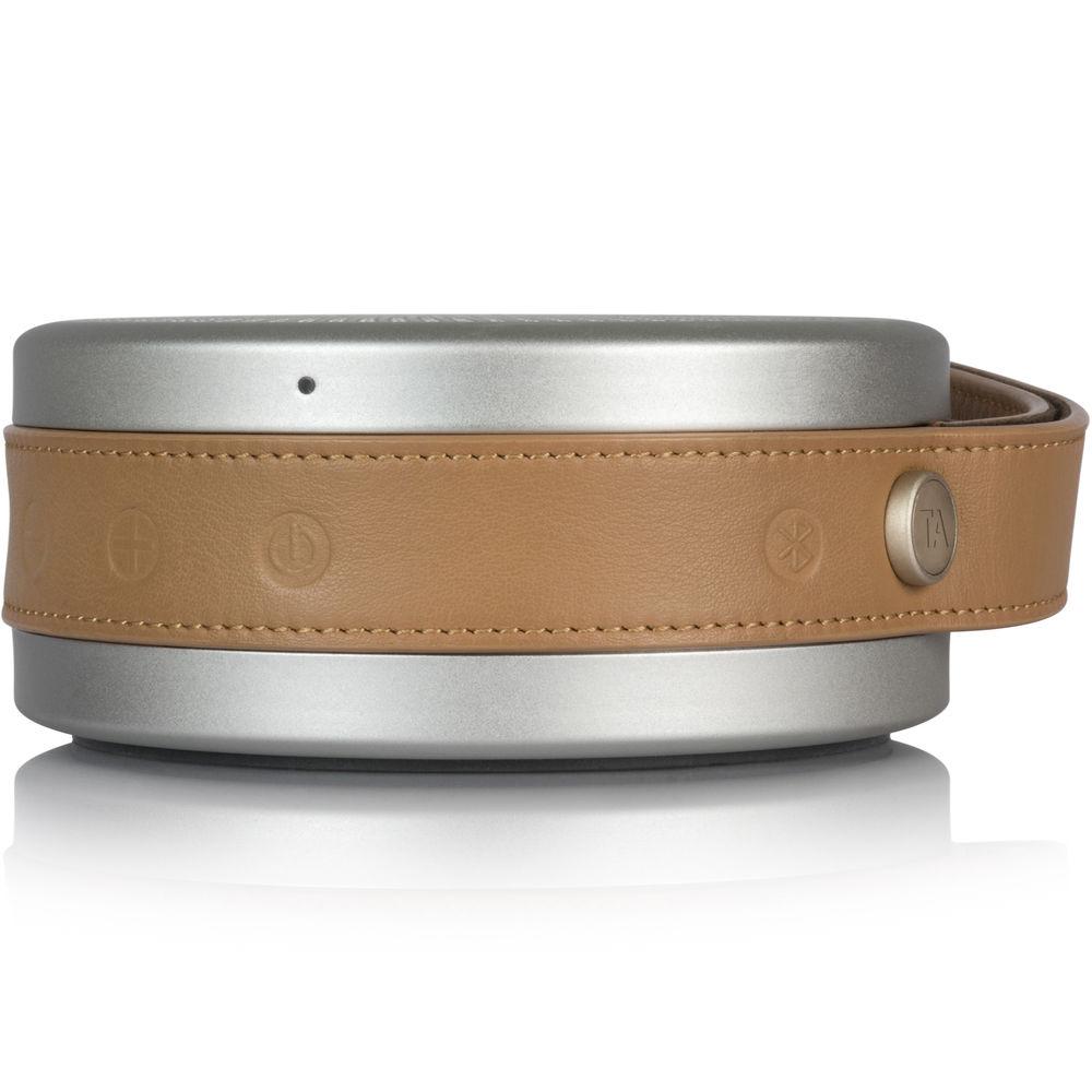 Tivoli Andiamo Portable Bluetooth Speaker