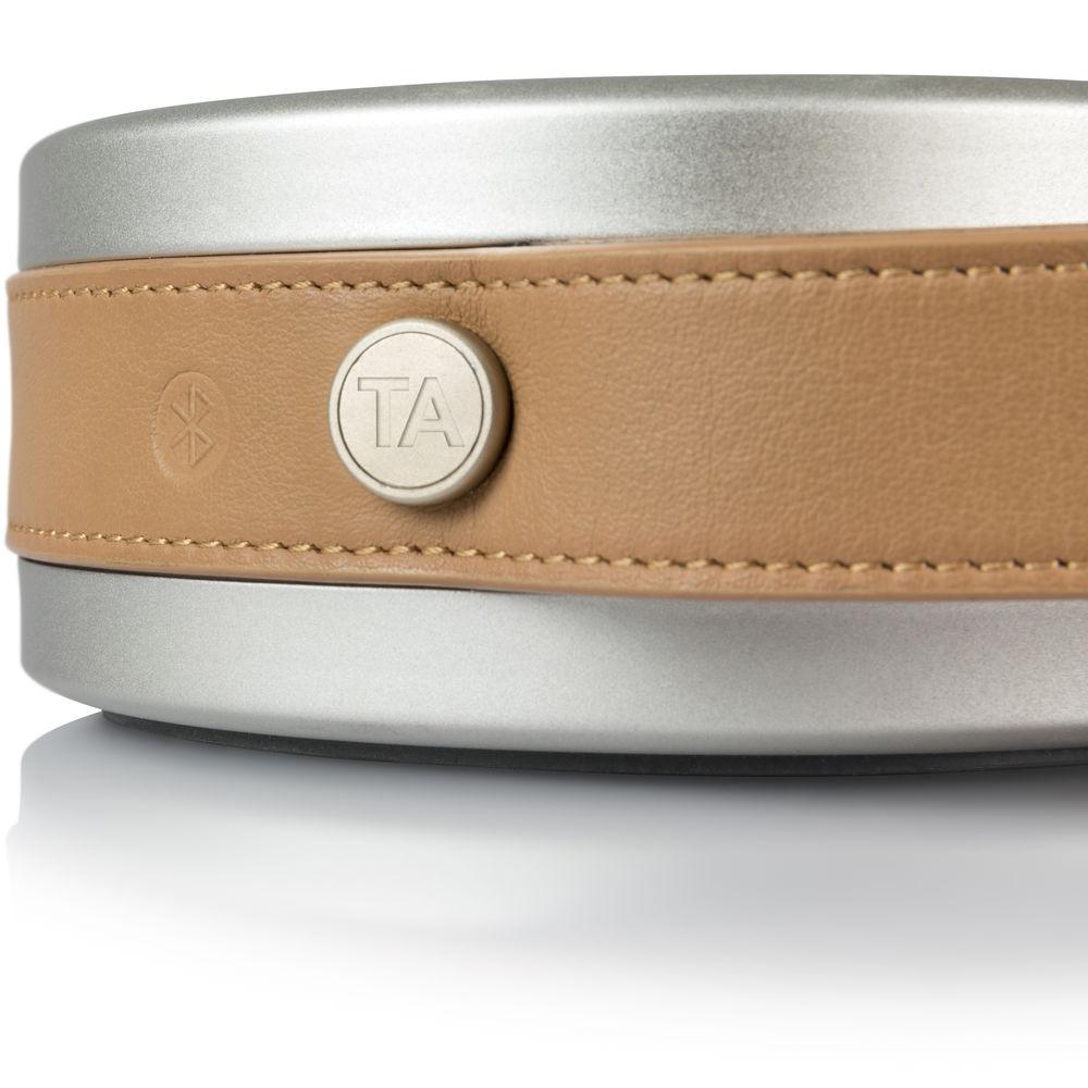 Tivoli Andiamo Portable Bluetooth Speaker