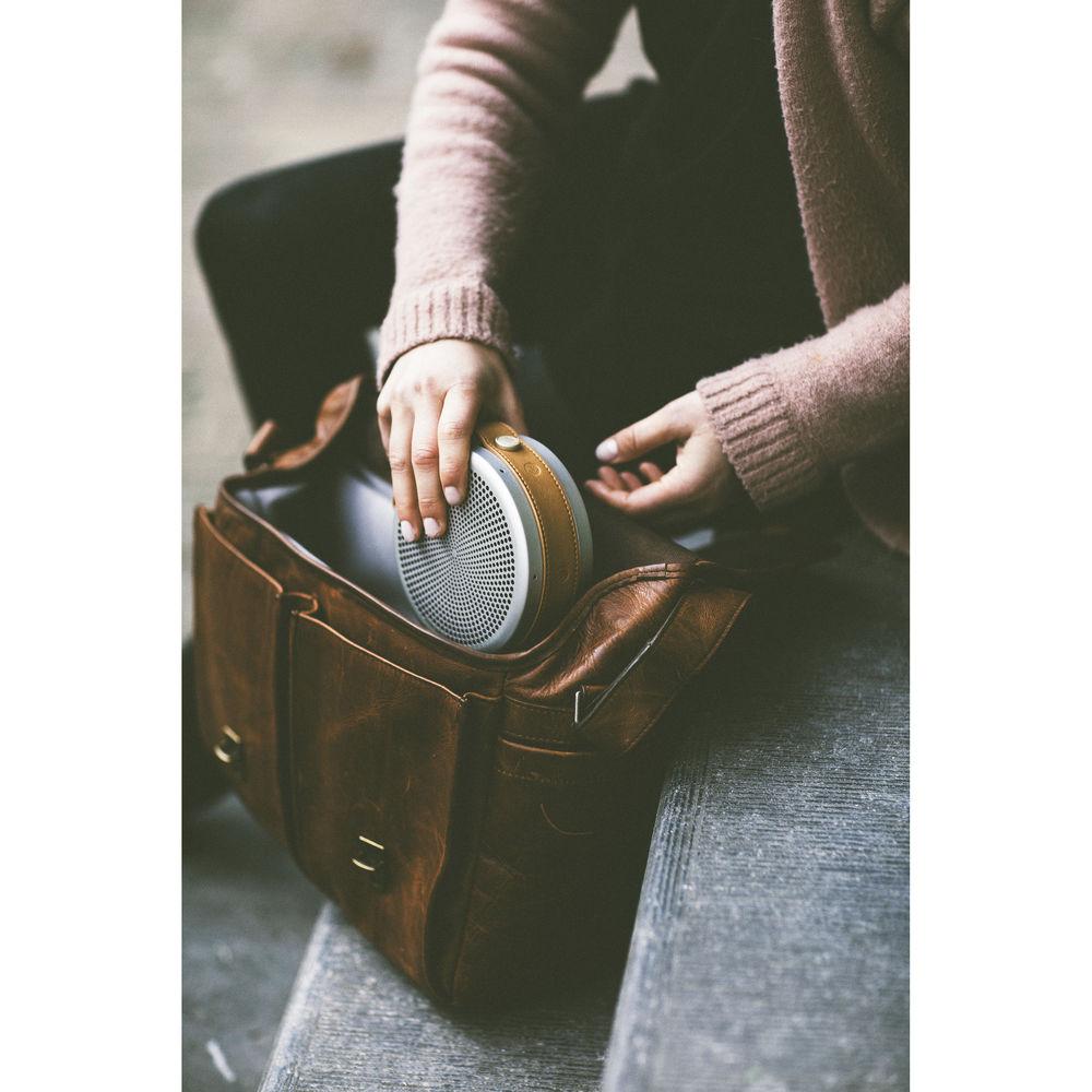 Tivoli Andiamo Portable Bluetooth Speaker