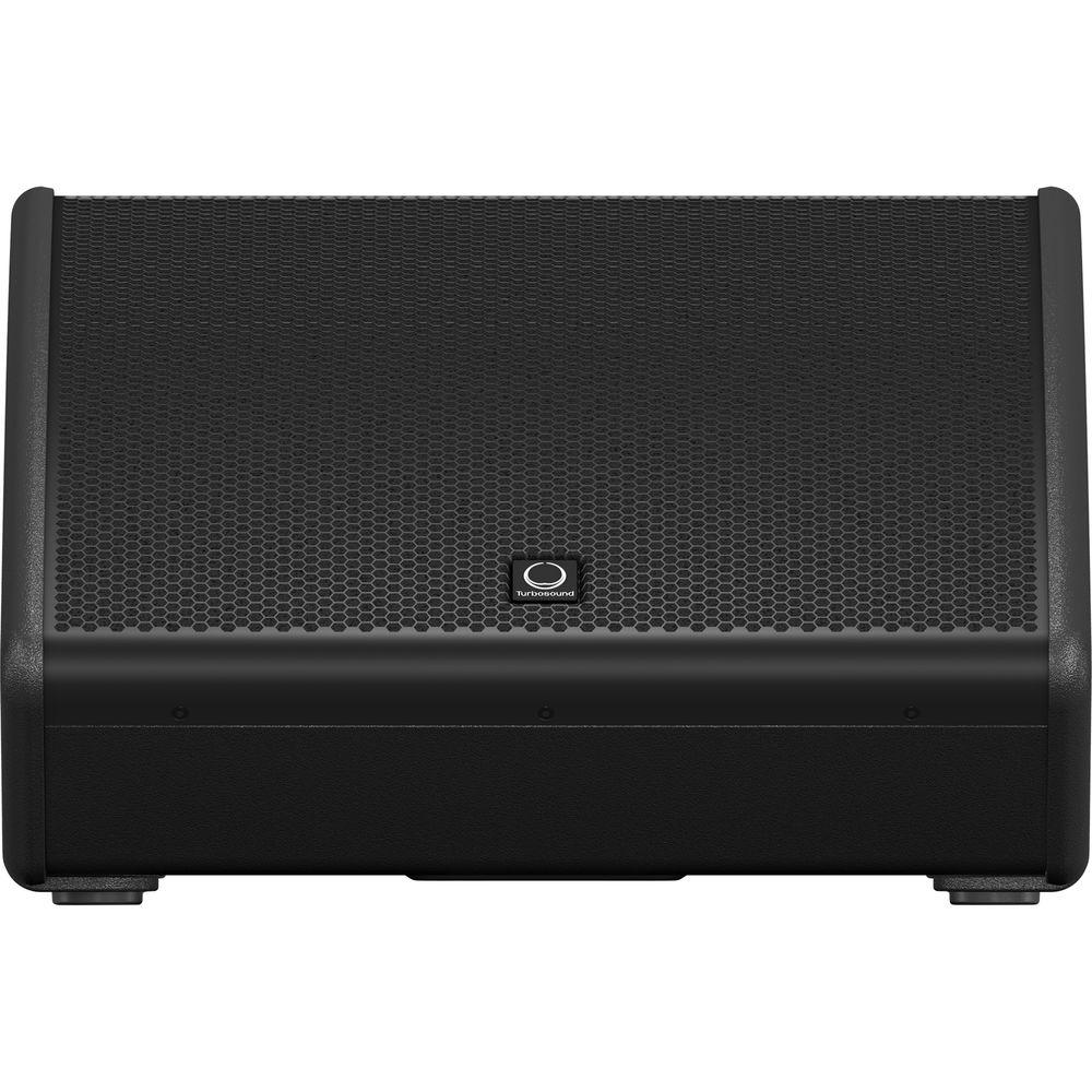 Turbosound TFX152M-AN 15" 2-Way 1100W Flashline Stage Monitor