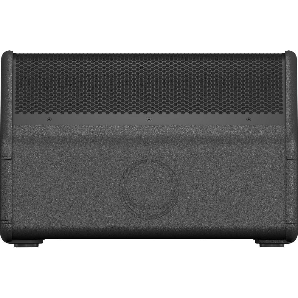 Turbosound TFX152M-AN 15" 2-Way 1100W Flashline Stage Monitor