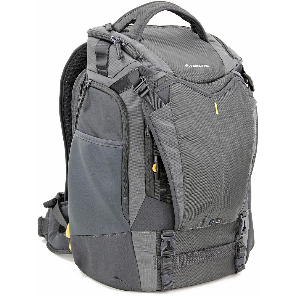 Vanguard Alta Sky 49 Camera Backpack